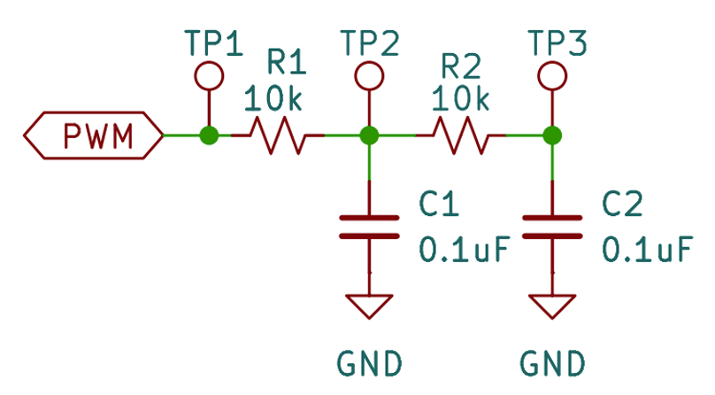 schematics 